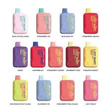 You’re on a long car trip with friends, where the journey feels endless and the road ahead is full of exciting possibilities. The sun is going down and shining a golden light all over the land.